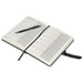 Enterprise A5 2026 Diary & Omega Pen Set - Diaries 2026,Diaries 2026,Diary Sets