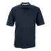 Enviro Golfer (ENV) Navy / XL / Regular - Golf Shirts