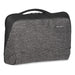 Equity Compu-Brief Grey / GY