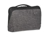 Equity Compu-Brief Grey / GY
