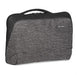 Equity Compu-Brief Grey / GY