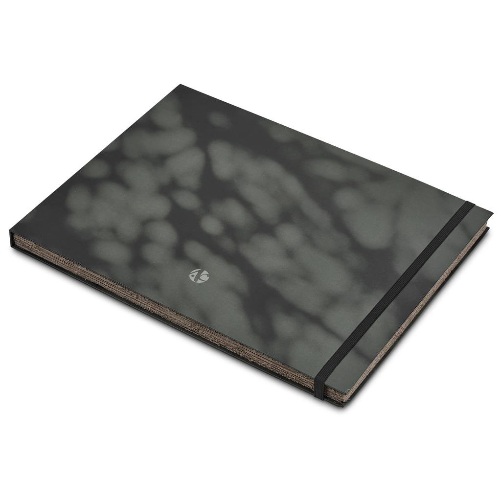 Ermelo Steak Knife and Fork Set BLACK - Kitchen,Home Living,Braai Ideas,Home Living,Heritage Day