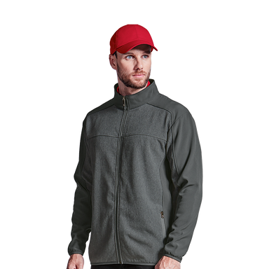 Ernie Els Drive Jacket-