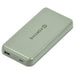 Essex Power Bank - 10,000mAh - Banks,Technology