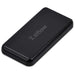 Essex Power Bank - 10,000mAh BLACK - Banks,Technology