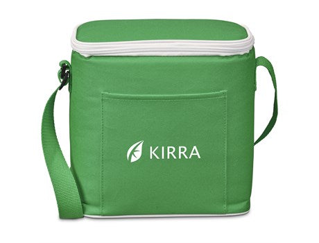 Estonia 12-Can / 6-Bottle Cooler