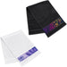 Eva & Elm Aldrin Sports Hand Towel