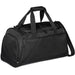 Eva & Elm Saturn Sports Bag Black / BL