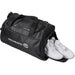 Eva & Elm Saturn Sports Bag Black / BL