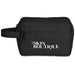 Everdri Water-Resistant Toiletry Bag - and Cosmetic Bags,Travel Bags,Bags,Travel Essentials,Bags