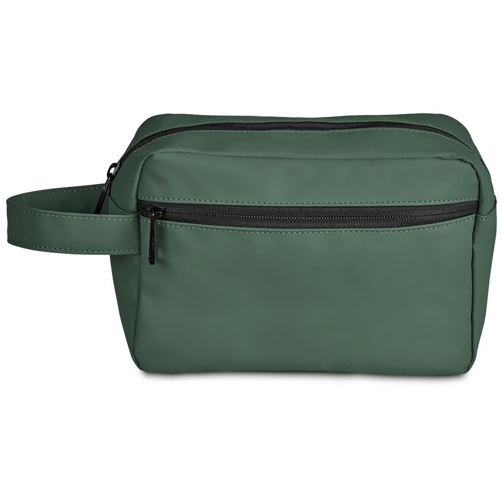 Everdri Water-Resistant Toiletry Bag - and Cosmetic Bags,Travel Bags,Bags,Travel Essentials,Bags