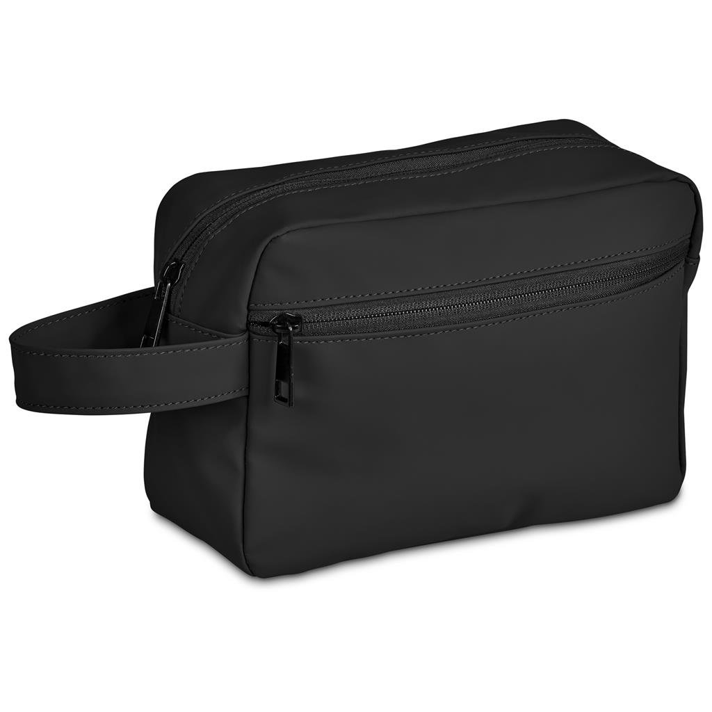 Everdri Water-Resistant Toiletry Bag - and Cosmetic Bags,Travel Bags,Bags,Travel Essentials,Bags