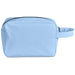 Everdri Water-Resistant Toiletry Bag - and Cosmetic Bags,Travel Bags,Bags,Travel Essentials,Bags