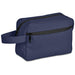 Everdri Water-Resistant Toiletry Bag - and Cosmetic Bags,Travel Bags,Bags,Travel Essentials,Bags