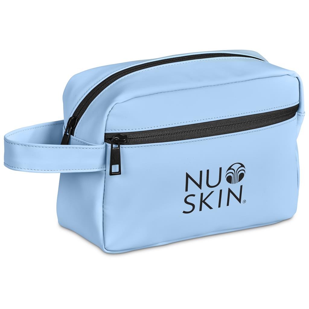 Everdri Water-Resistant Toiletry Bag - and Cosmetic Bags,Travel Bags,Bags,Travel Essentials,Bags