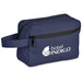 Everdri Water-Resistant Toiletry Bag - and Cosmetic Bags,Travel Bags,Bags,Travel Essentials,Bags