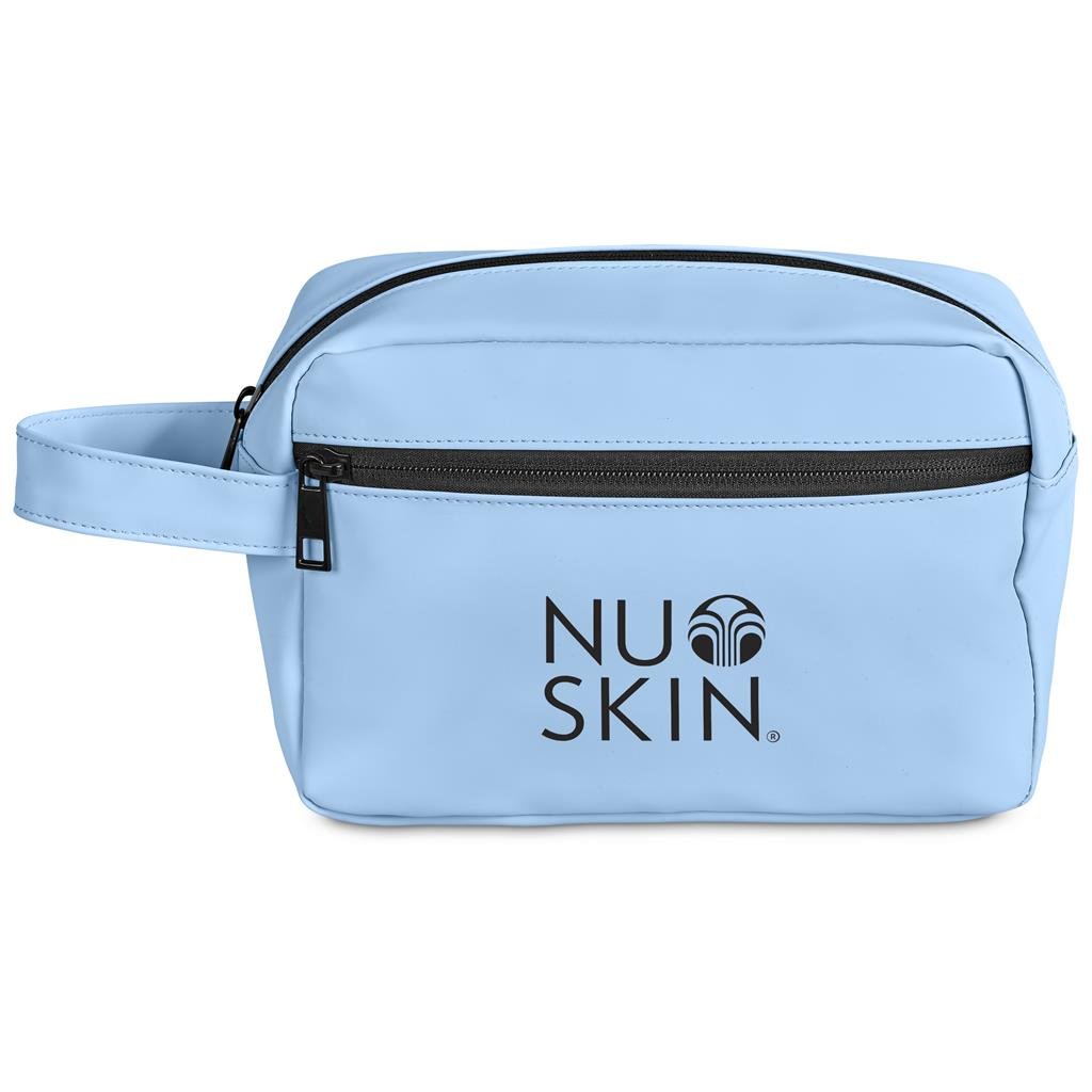 Everdri Water-Resistant Toiletry Bag - and Cosmetic Bags,Travel Bags,Bags,Travel Essentials,Bags