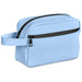 Everdri Water-Resistant Toiletry Bag - and Cosmetic Bags,Travel Bags,Bags,Travel Essentials,Bags