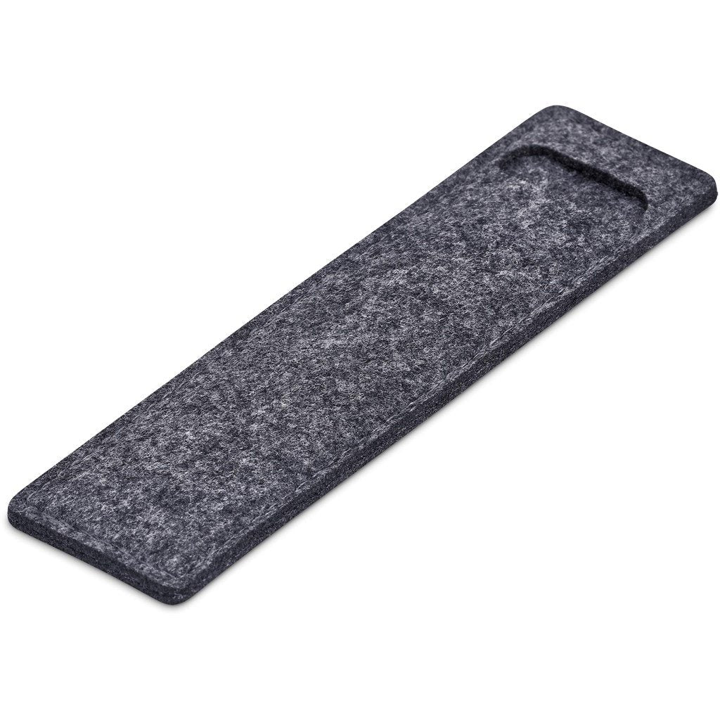 Everly Kraft Gift Set BLACK - Items Introduced In 2024,Combo Sets