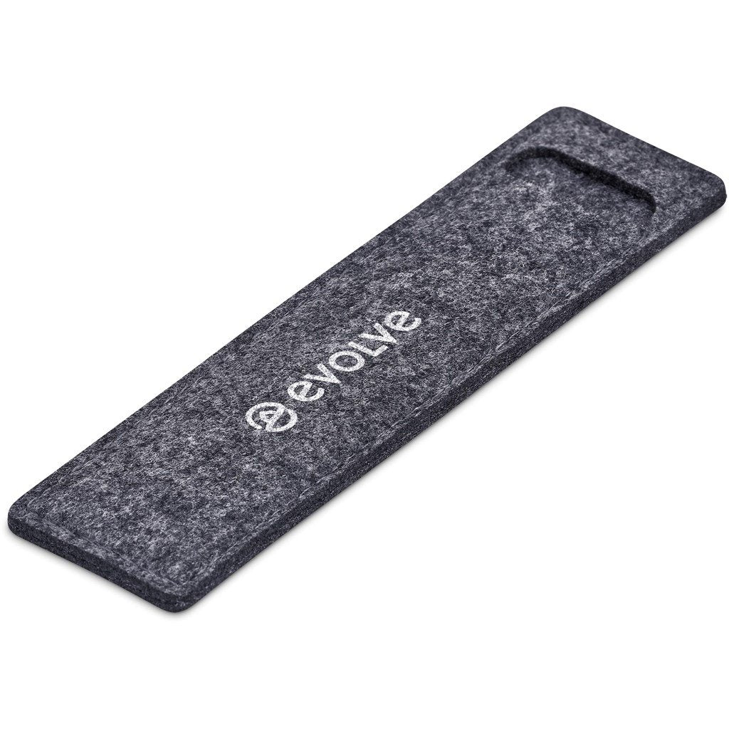 Everly Kraft Gift Set BLACK - Items Introduced In 2024,Combo Sets