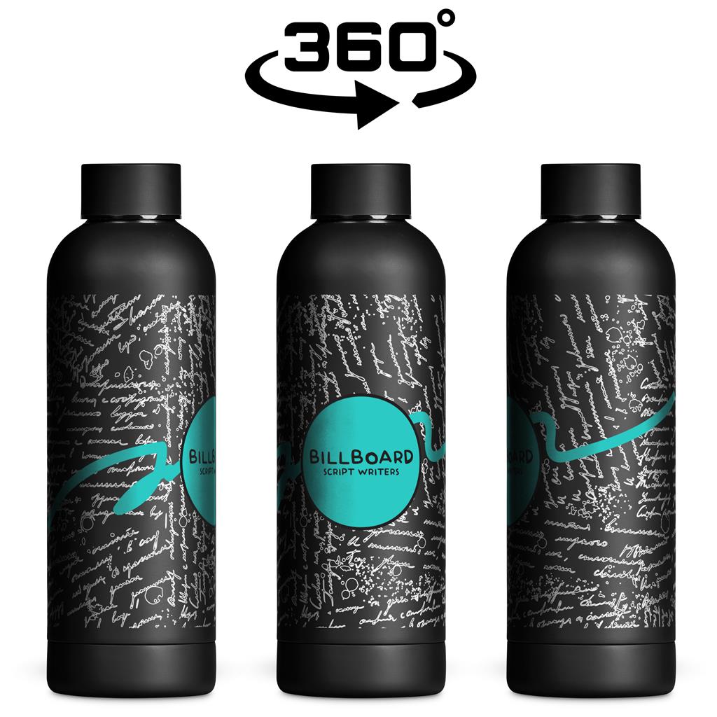 Everly Kraft Gift Set BLACK - Items Introduced In 2024,Combo Sets