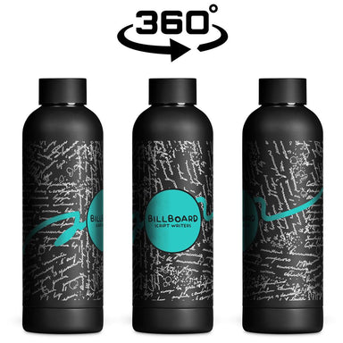 Everly Kraft Gift Set BLACK - Items Introduced In 2024,Combo Sets