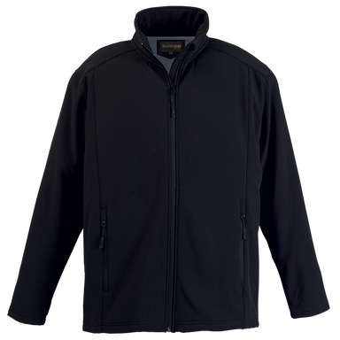 Evoke Jacket-