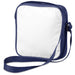 Custom Explore Crossbody Bag NAVY - and Waist Bags,Custom Conference Bags