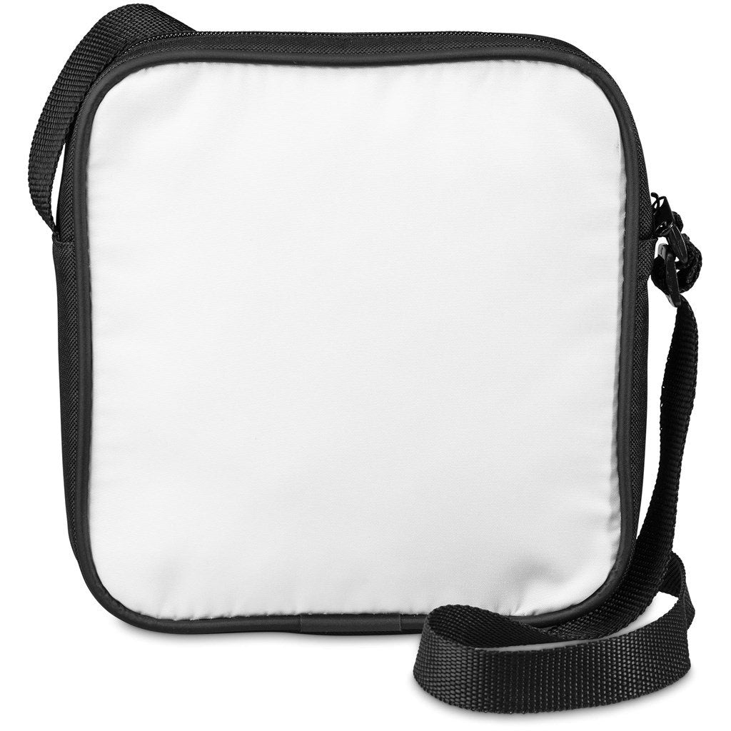 Custom Explore Crossbody Bag - and Waist Bags,Custom Conference Bags