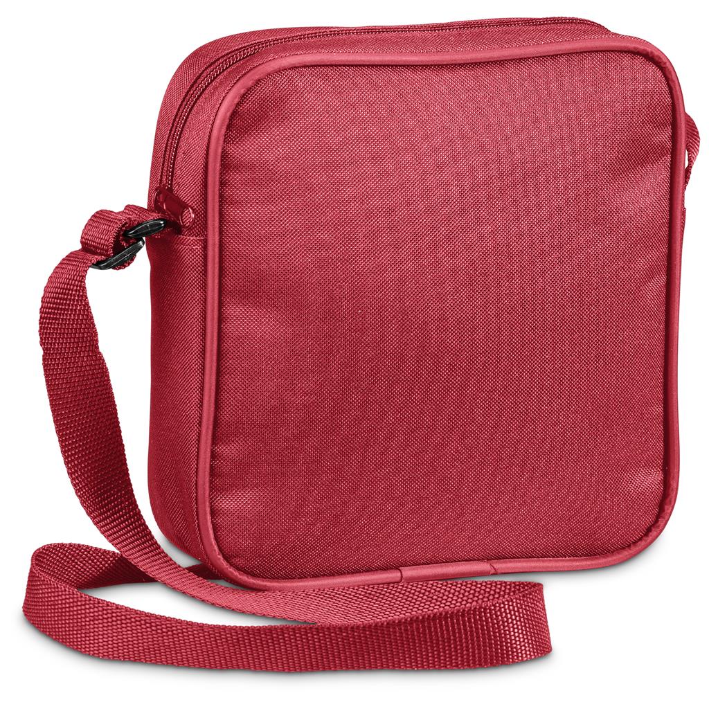 Custom Explore Crossbody Bag - and Waist Bags,Custom Conference Bags