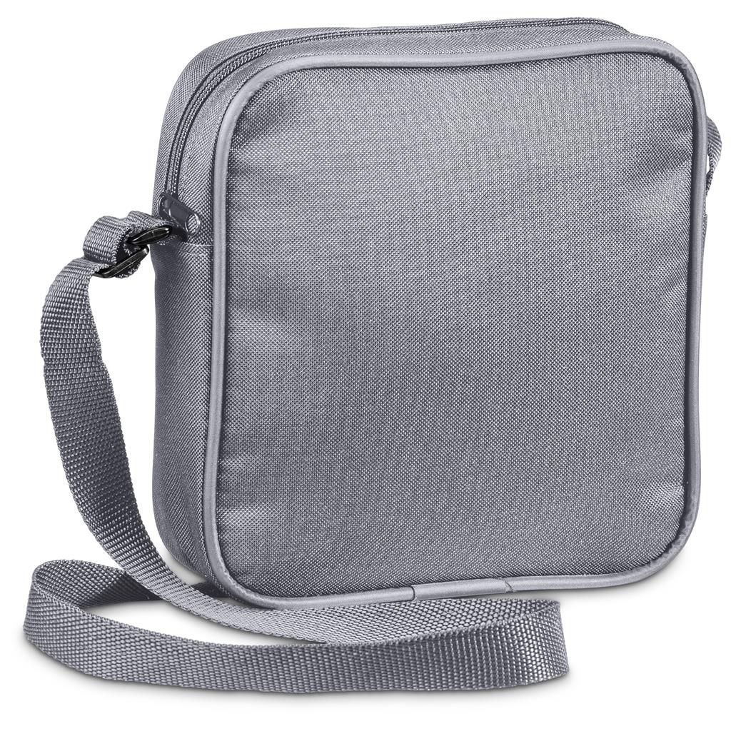 Custom Explore Crossbody Bag - and Waist Bags,Custom Conference Bags