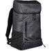 Explorer Water Resistant Laptop Backpack Black / BL