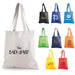 Expo Non-Woven Shopper - Shopping Totes