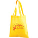 Expo Non-Woven Shopper - Shopping Totes