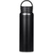 Fabiano Stainless Steel Vacuum Water Bottle – 750ml - Bottles,Drinkware