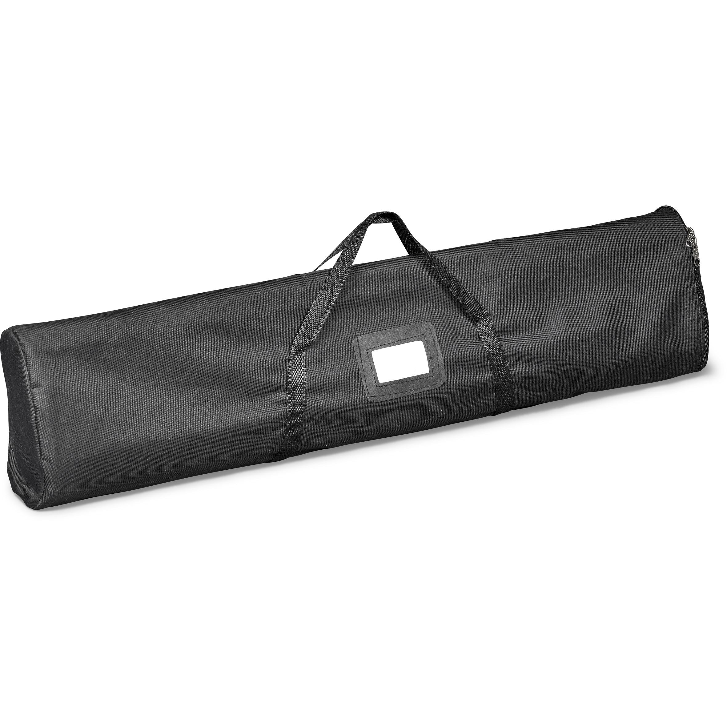 Fabric Pull Up Banner - Banners