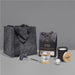 Fabulous Finds Hamper BLACK - Ladies Hampers,Tech Hampers