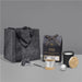 Fabulous Finds Hamper - Ladies Hampers,Tech Hampers