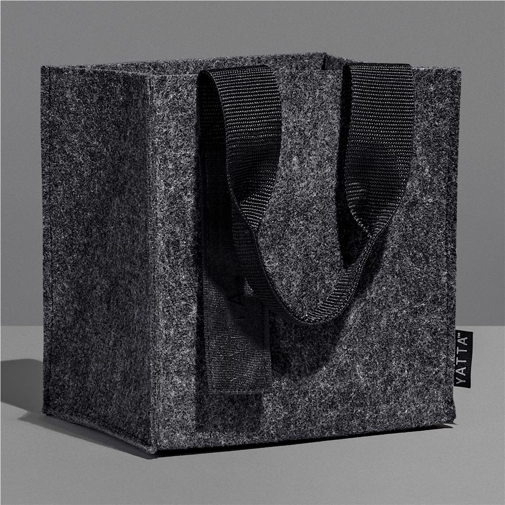 Fabulous Finds Hamper - Ladies Hampers,Tech Hampers