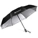 Fairhaven UV50 Auto-Open Compact Umbrella - Umbrellas,Umbrellas