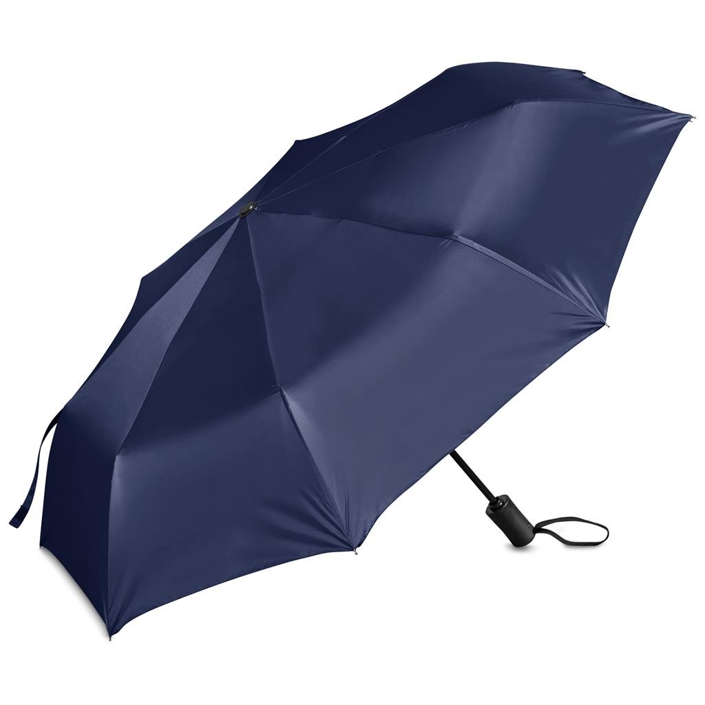 Fairhaven UV50 Auto-Open Compact Umbrella - Umbrellas,Umbrellas