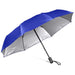 Fairhaven UV50 Auto-Open Compact Umbrella - Umbrellas,Umbrellas