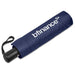 Fairhaven UV50 Auto-Open Compact Umbrella - Umbrellas,Umbrellas