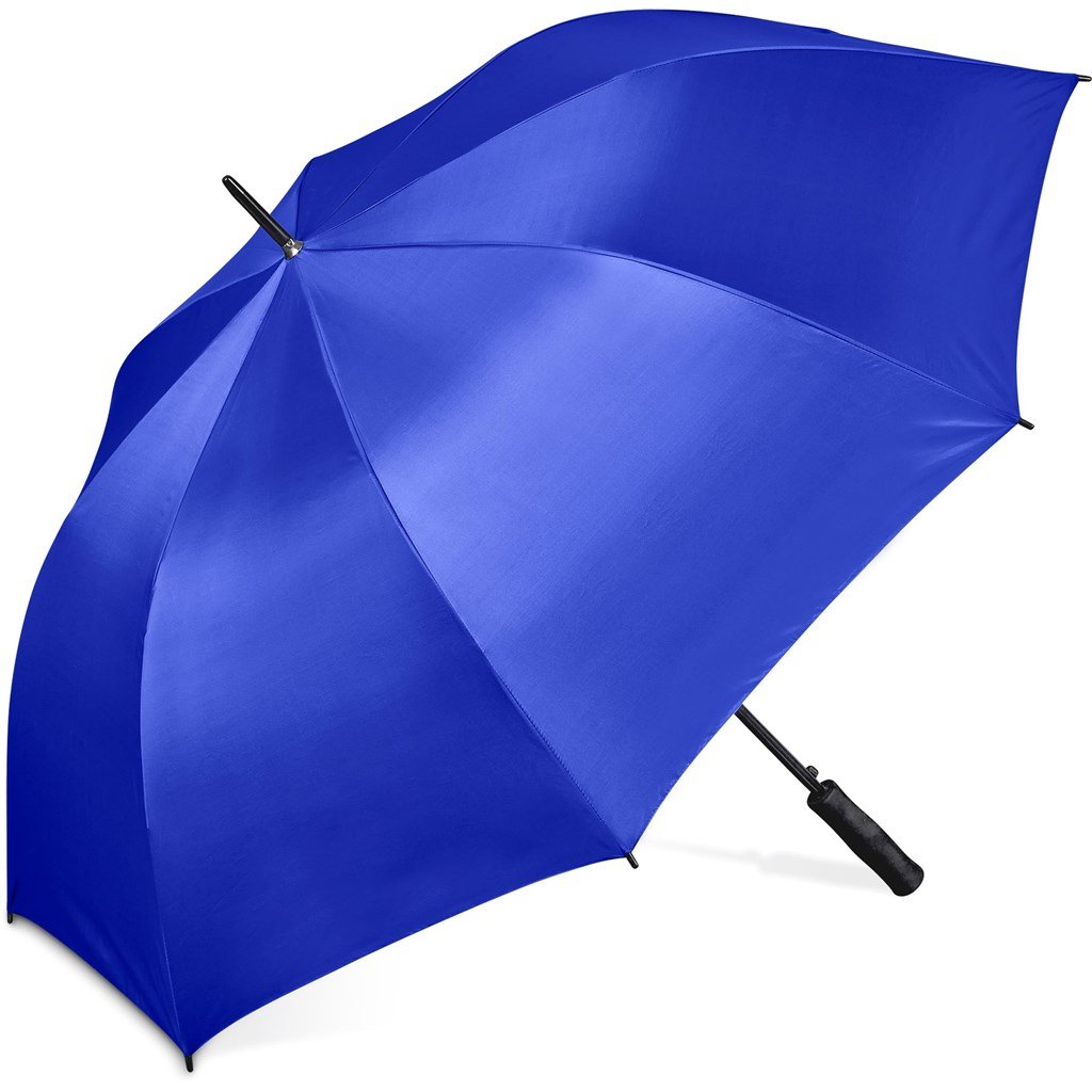 Fairhaven UV50 Auto-Open Golf Umbrella - Golf,Umbrellas,Golf Day Ideas,Ideas for Summer,Umbrellas