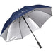 Fairhaven UV50 Auto-Open Golf Umbrella - Golf,Umbrellas,Golf Day Ideas,Ideas for Summer,Umbrellas