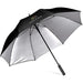 Fairhaven UV50 Auto-Open Golf Umbrella - Golf,Umbrellas,Golf Day Ideas,Ideas for Summer,Umbrellas