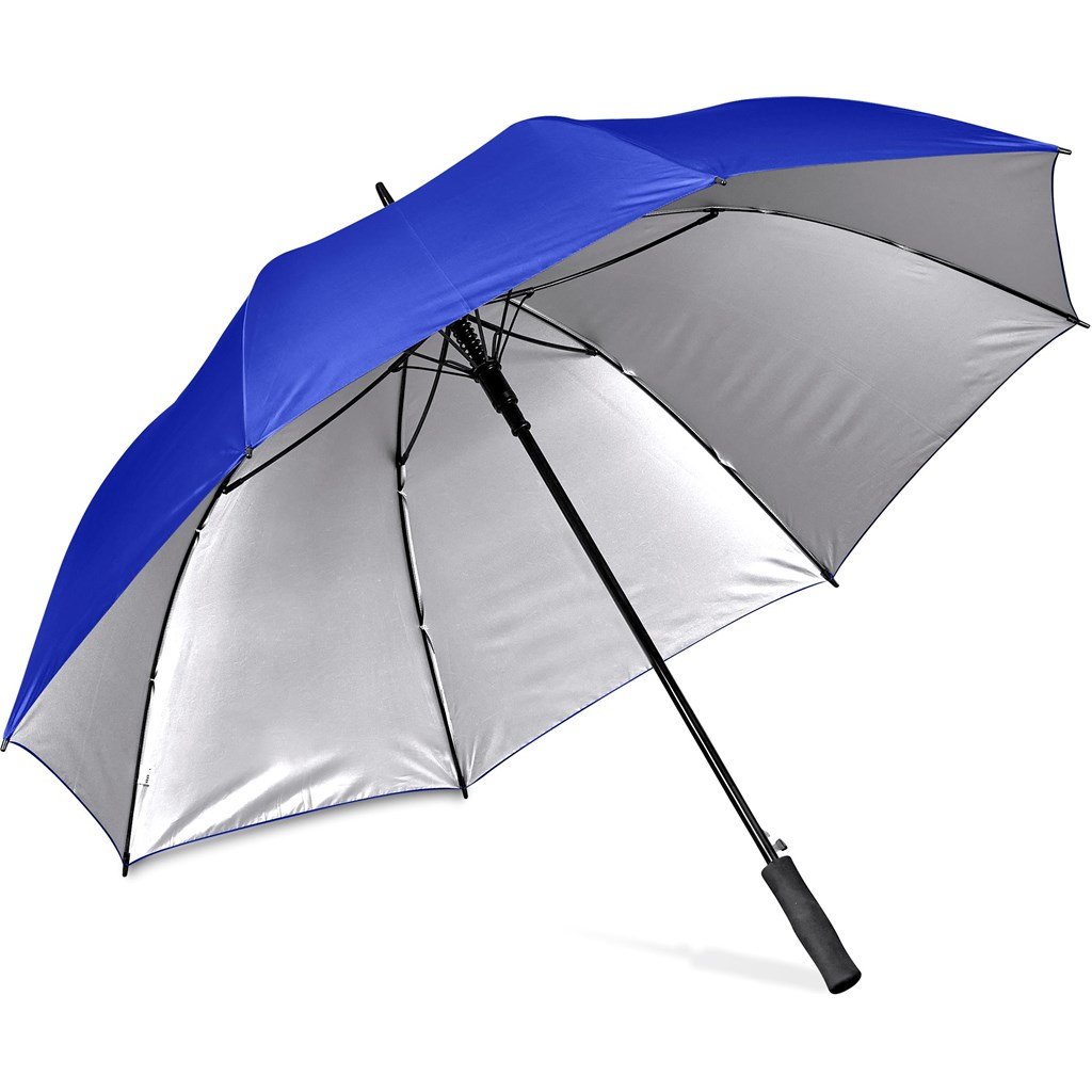 Fairhaven UV50 Auto-Open Golf Umbrella - Golf,Umbrellas,Golf Day Ideas,Ideas for Summer,Umbrellas
