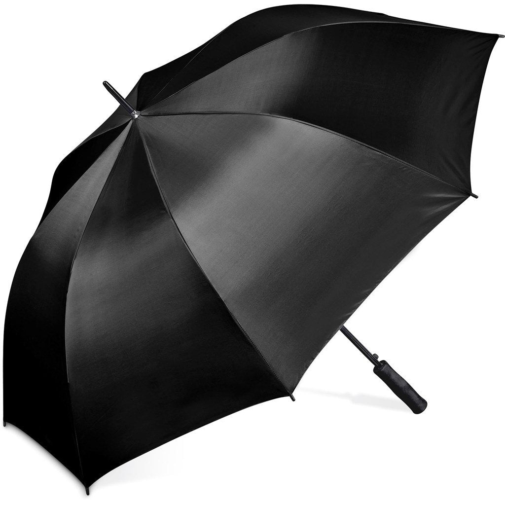 Fairhaven UV50 Auto-Open Golf Umbrella - Golf,Umbrellas,Golf Day Ideas,Ideas for Summer,Umbrellas