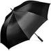 Fairhaven UV50 Auto-Open Golf Umbrella - Golf,Umbrellas,Golf Day Ideas,Ideas for Summer,Umbrellas