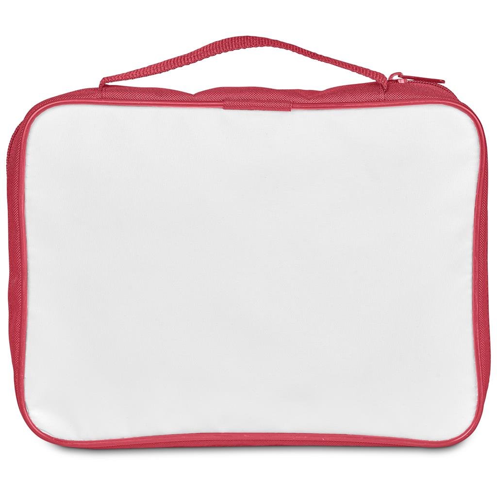 Custom Faith Bible Book Bag With Carry Handle - Personal Care and Pamper Gifts,Custom Conference Bags,Custom Bags